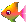 Fisch Smilies (22) Smiley – Fisch